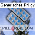 Generic Priligy 23
